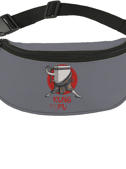 Kung Tofu