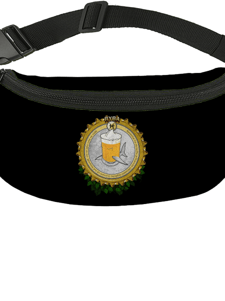 Pivní horoskop: Ryba