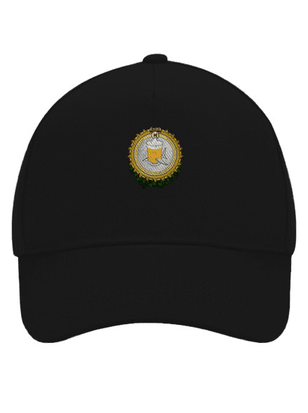 Pivní horoskop: Ryba