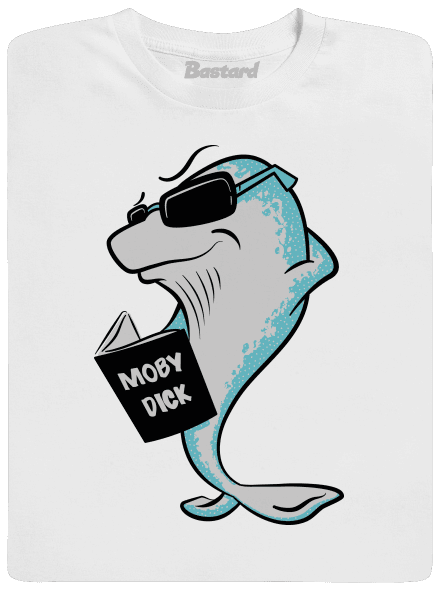 Moby Dick
