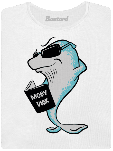 Moby Dick