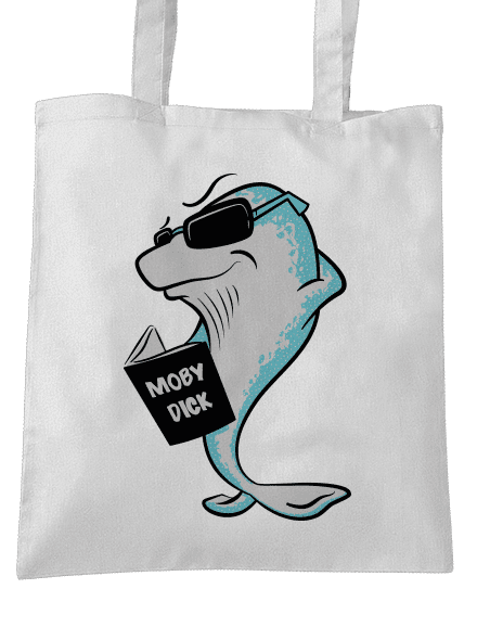 Moby Dick