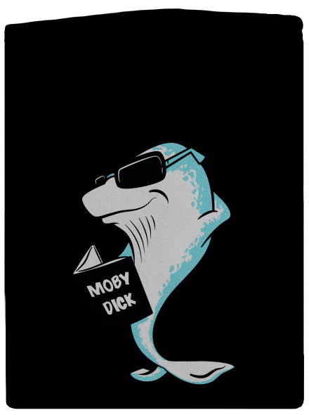 Moby Dick