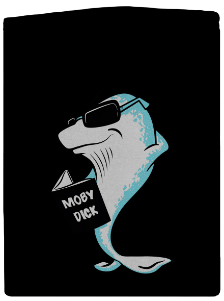 Moby Dick