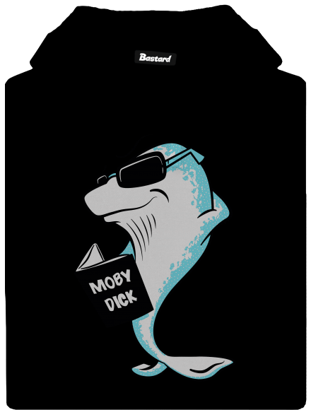Moby Dick