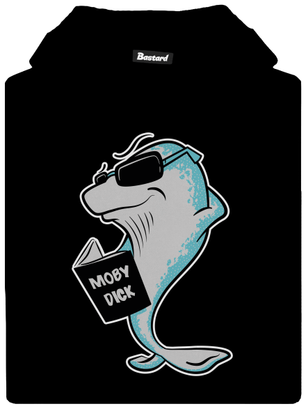 Moby Dick