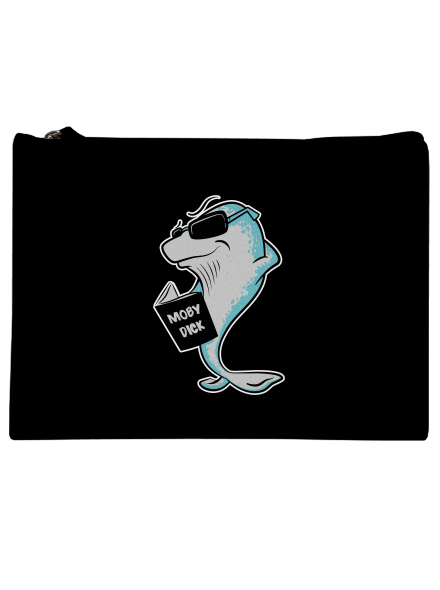 Moby Dick