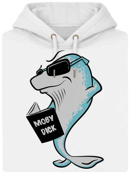 Moby Dick