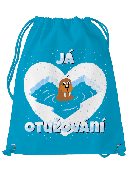 Miluju otužování