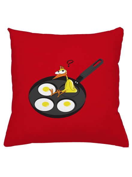 Kuře