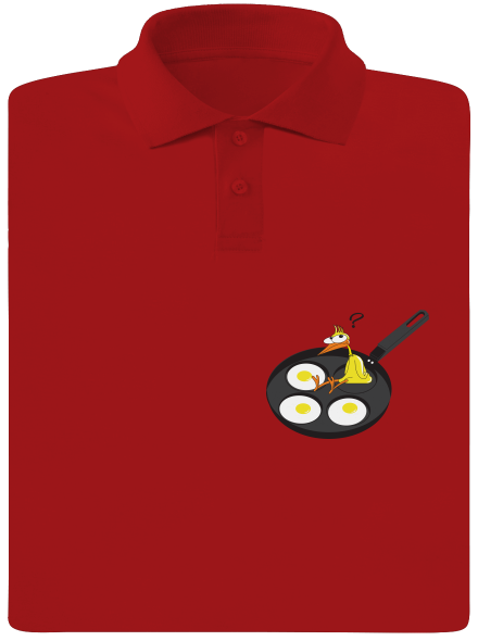 Kuře