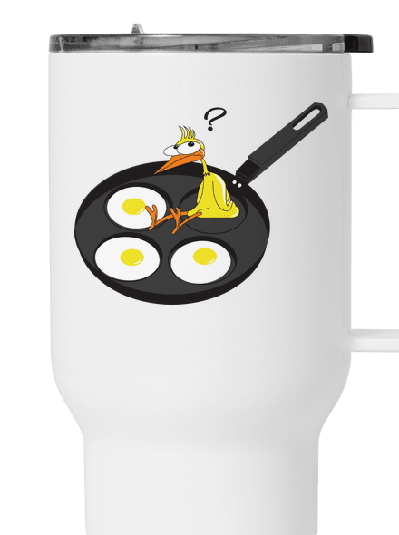 Kuře