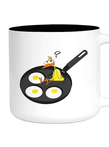 Kuře