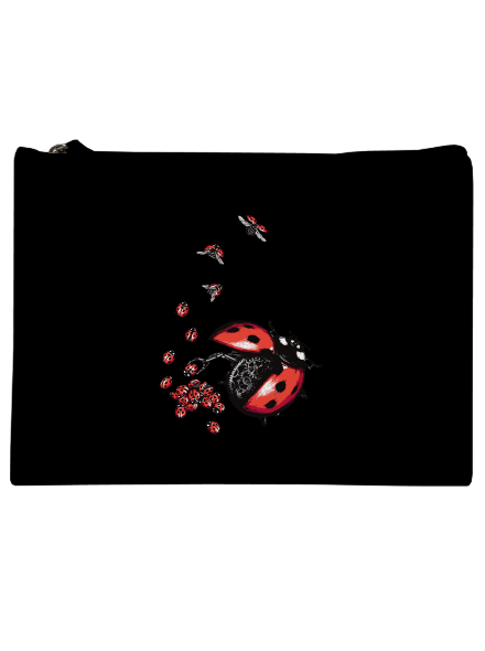 Ladybird Factory