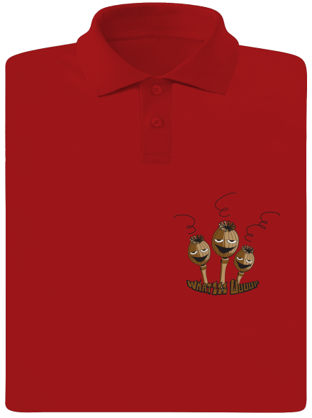 Makovice