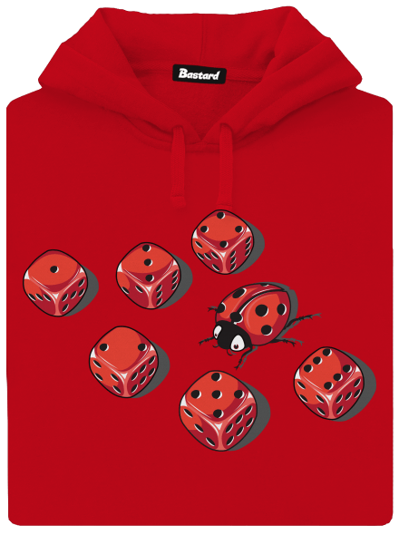 Mimikry