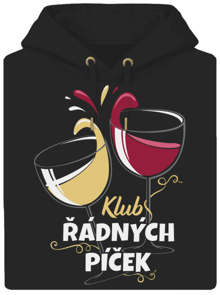 Klub řádných píček