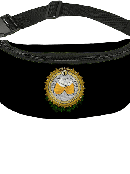 Pivní horoskop: Beran