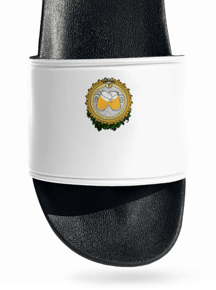 Pivní horoskop: Beran