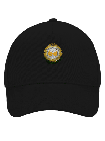 Pivní horoskop: Beran