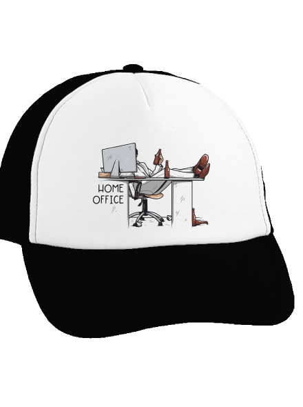 Home Office