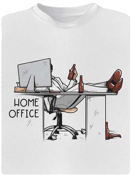 Home Office
