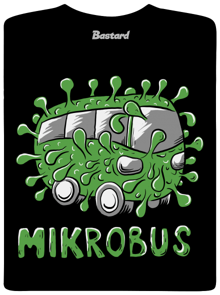 Mikrobus