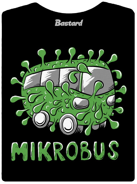 Mikrobus
