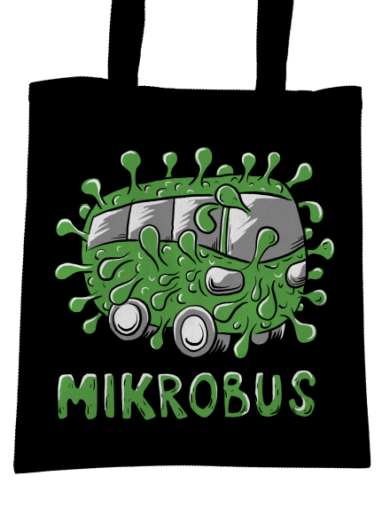 Mikrobus
