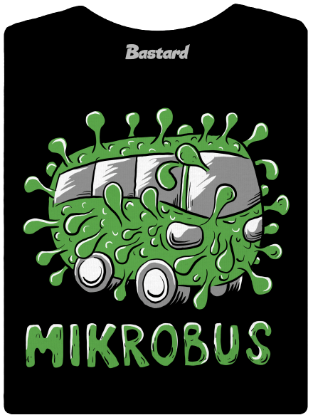 Mikrobus