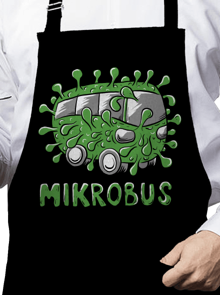 Mikrobus