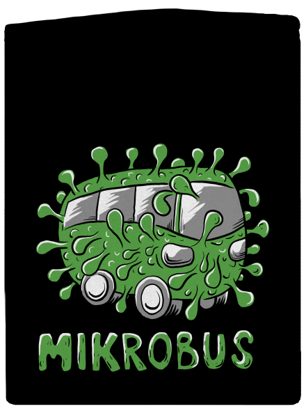 Mikrobus
