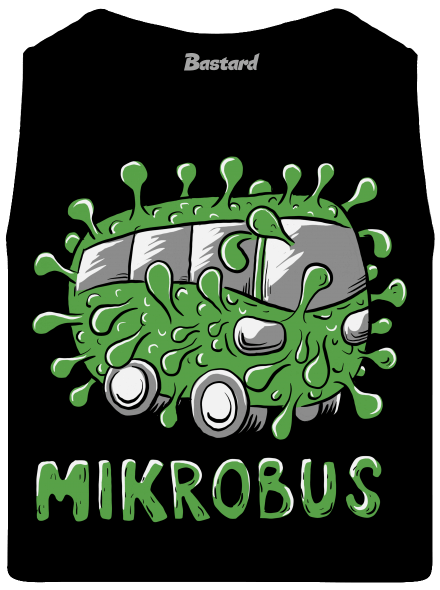 Mikrobus