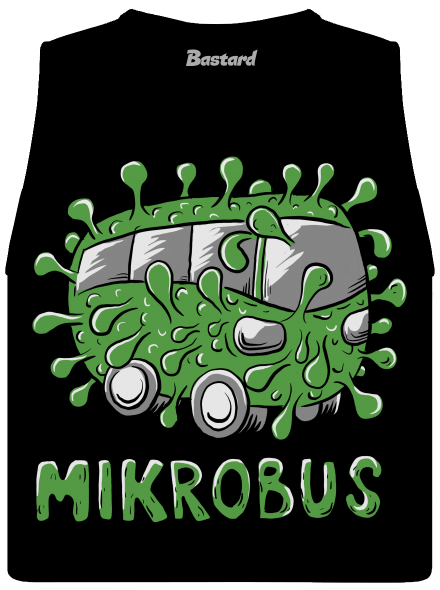 Mikrobus