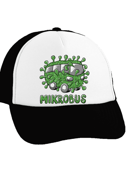 Mikrobus