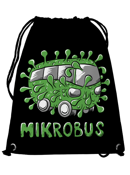 Mikrobus