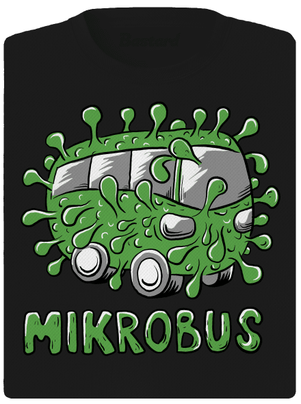 Mikrobus