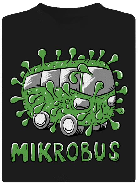 Mikrobus
