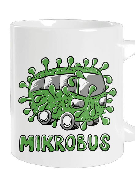 Mikrobus