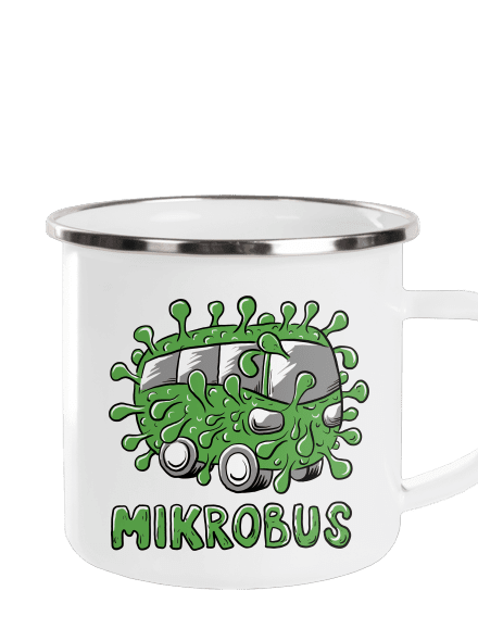Mikrobus