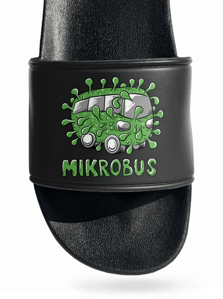 Mikrobus