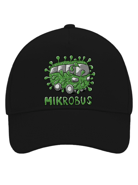 Mikrobus