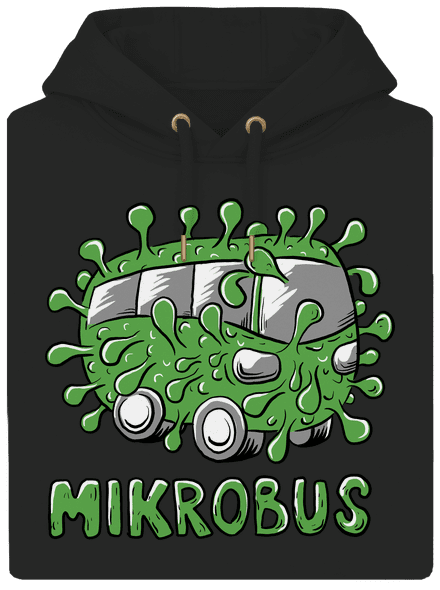 Mikrobus