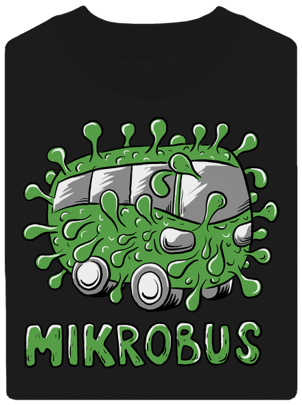 Mikrobus