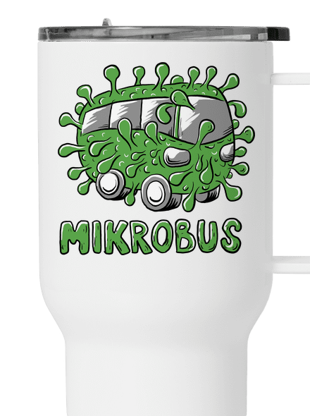 Mikrobus