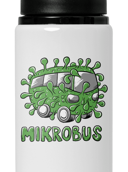 Mikrobus