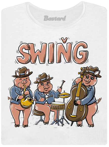 Swiňg