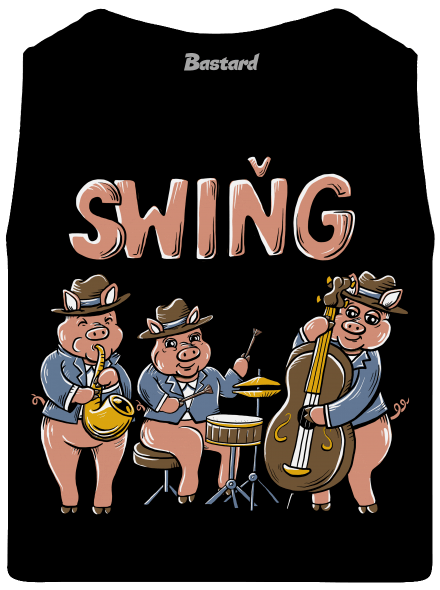 Swiňg