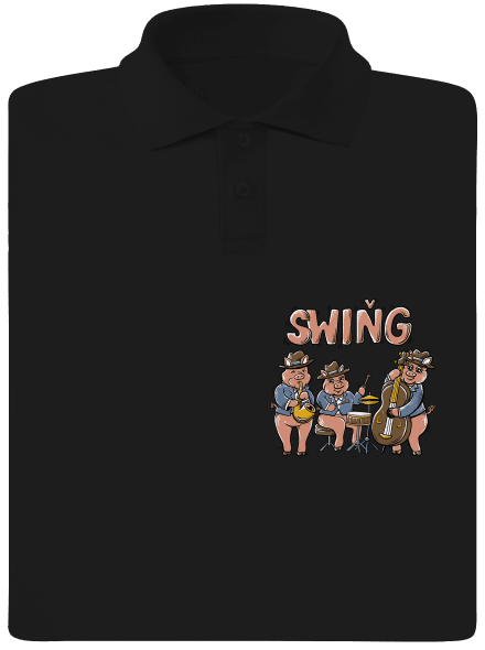 Swiňg