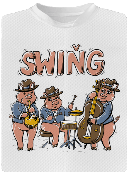 Swiňg